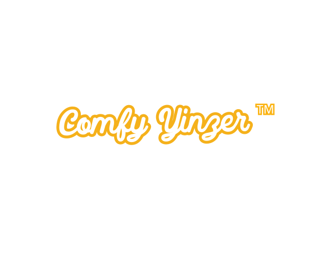 What is Comfy Yinzer?