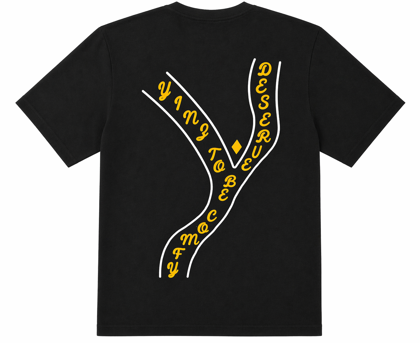 Comfy Yinzer™ T-Shirt