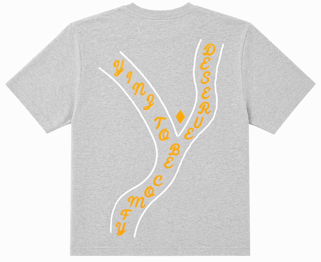 Comfy Yinzer™ T-Shirt