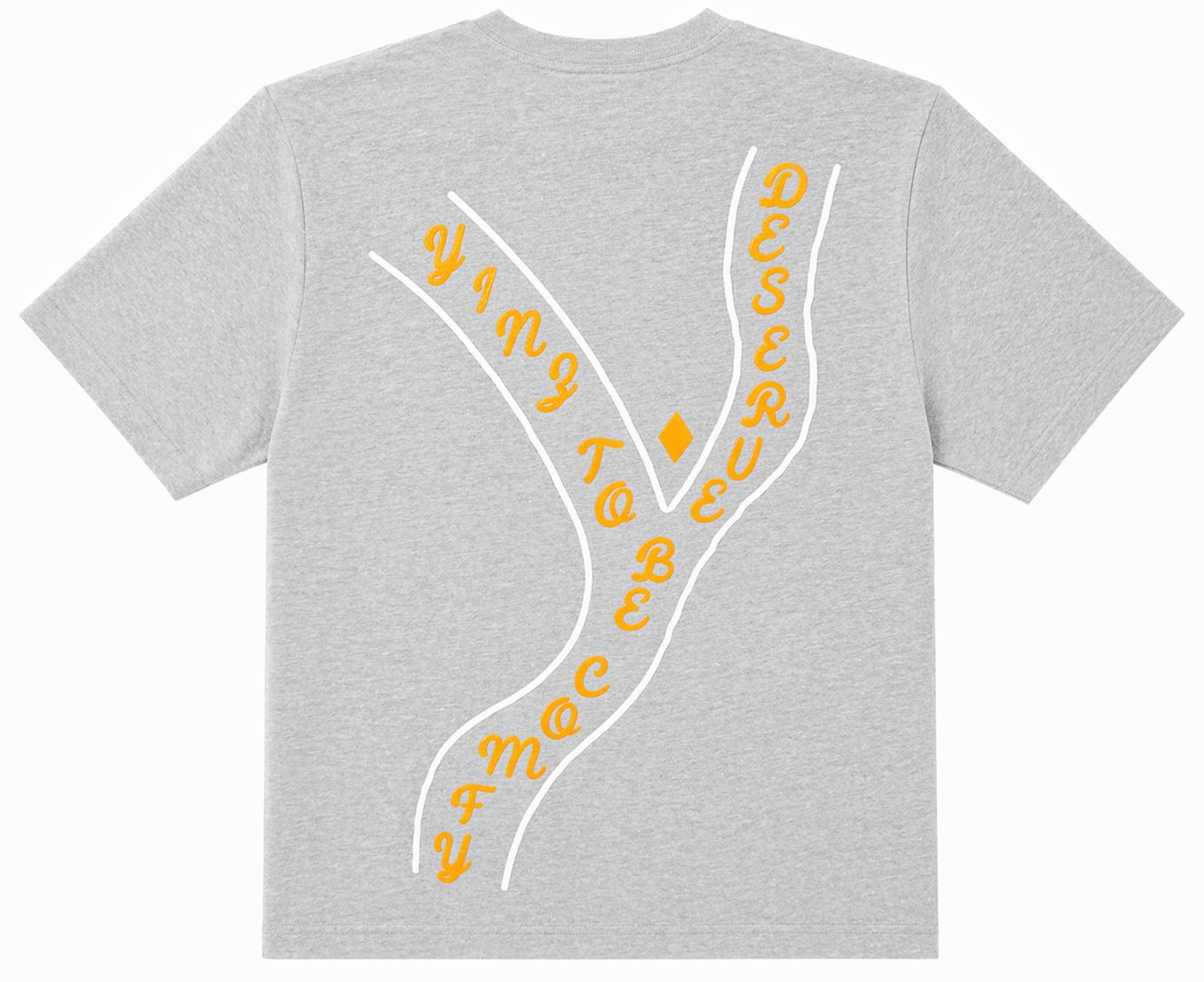 Comfy Yinzer™ T-Shirt